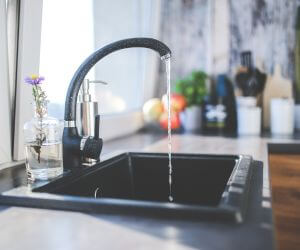 About Plumbers Pros Belford, NJ